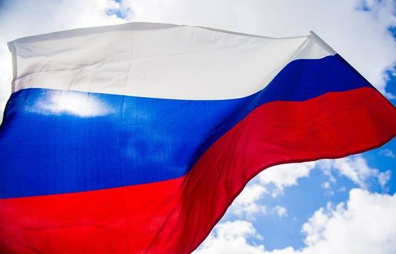 прописка в Высоковске